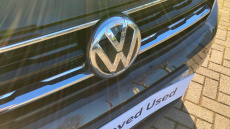 Volkswagen Tiguan 1.5 TSi EVO 150 Match 5dr DSG Petrol Estate